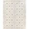 Livabliss Pisa PSS-2317 Machine Crafted Area Rug PSS2317-71010 - alternate 1